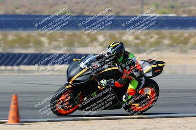 media/May-14-2022-SoCal Trackdays (Sat) [[7b6169074d]]/Turn 11 Inside Pans (935am)/